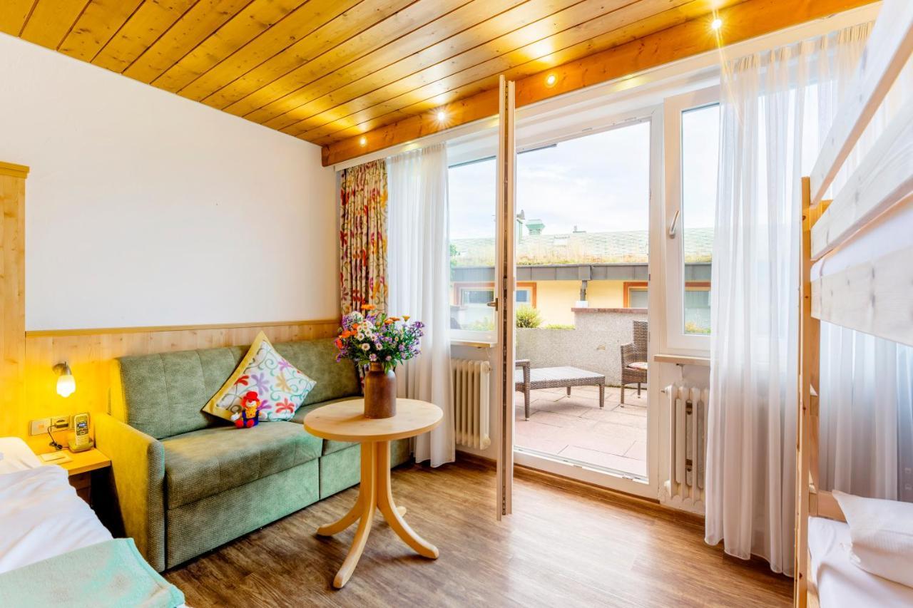 Hotel Engel - Familotel Hochschwarzwald Todtnauberg Εξωτερικό φωτογραφία
