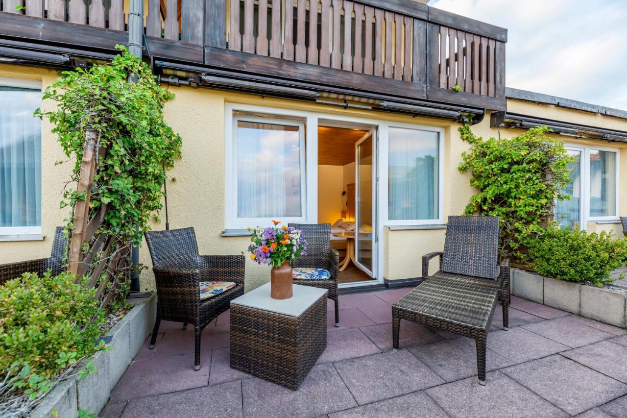 Hotel Engel - Familotel Hochschwarzwald Todtnauberg Εξωτερικό φωτογραφία