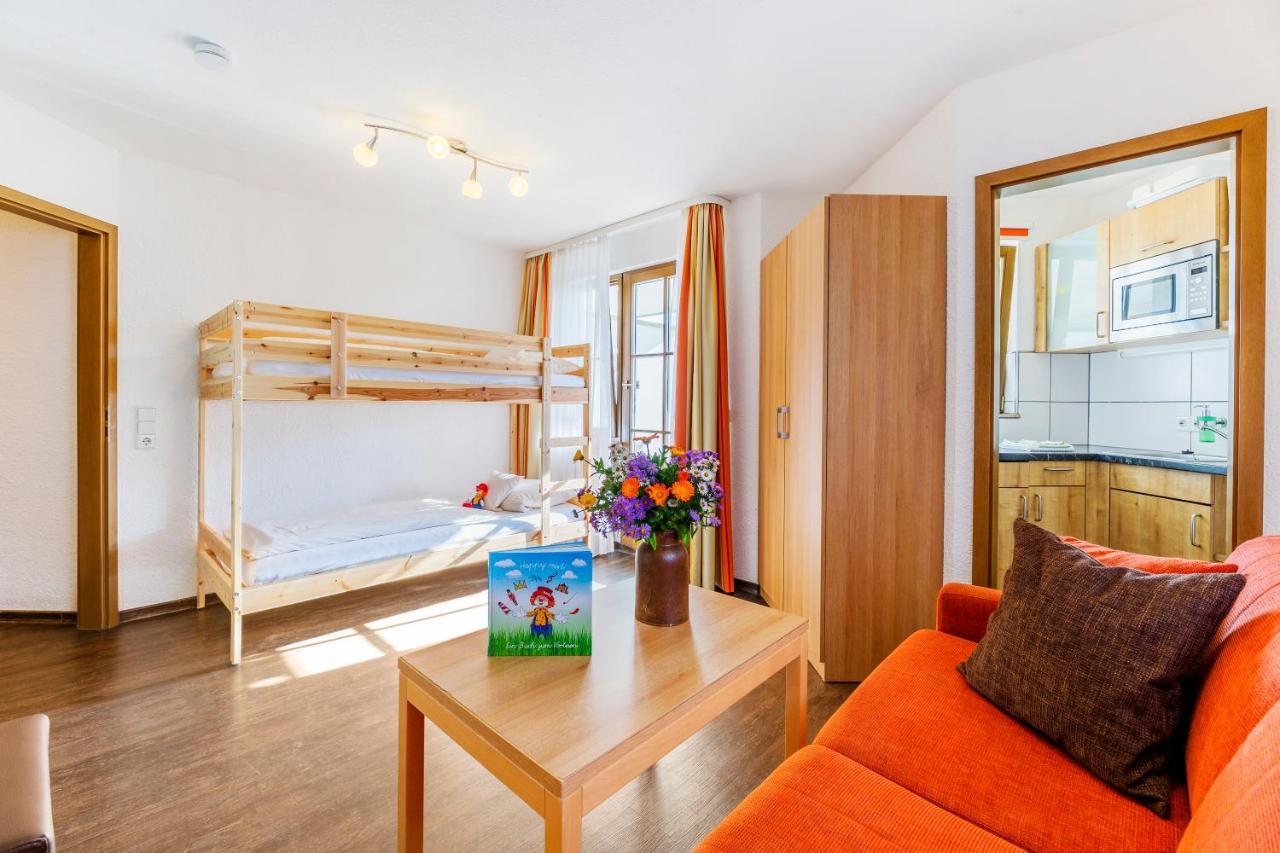 Hotel Engel - Familotel Hochschwarzwald Todtnauberg Εξωτερικό φωτογραφία
