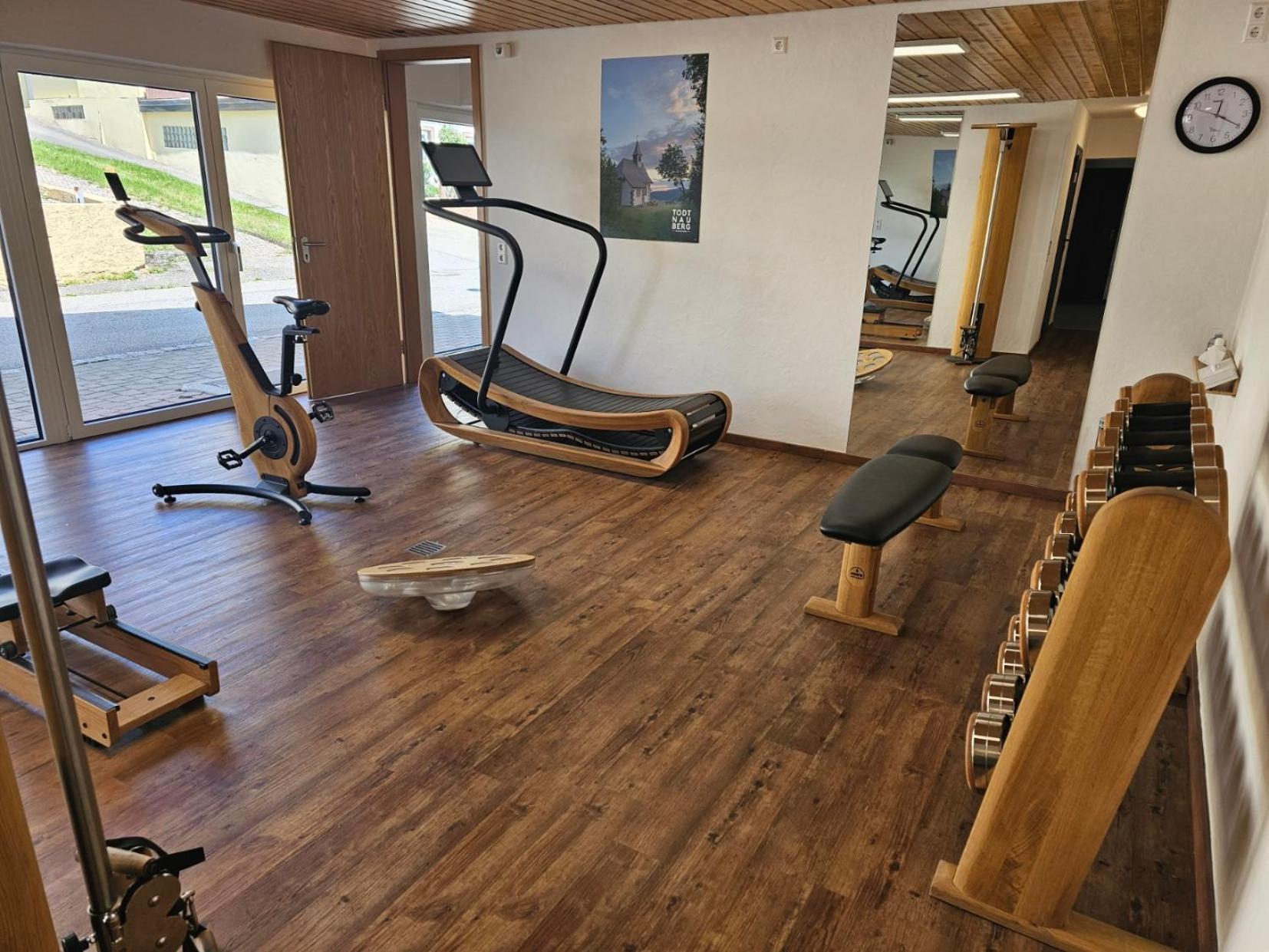 Hotel Engel - Familotel Hochschwarzwald Todtnauberg Εξωτερικό φωτογραφία
