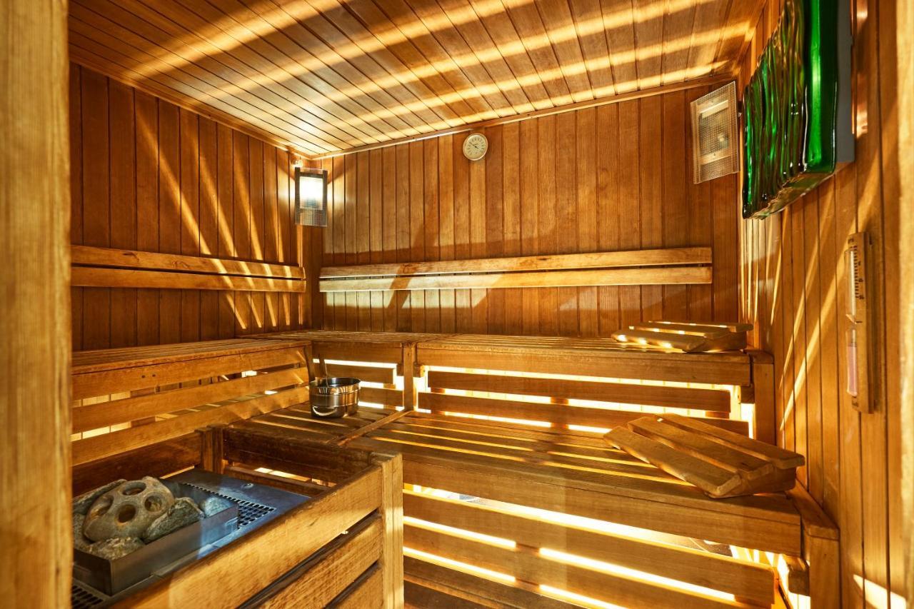 Hotel Engel - Familotel Hochschwarzwald Todtnauberg Εξωτερικό φωτογραφία
