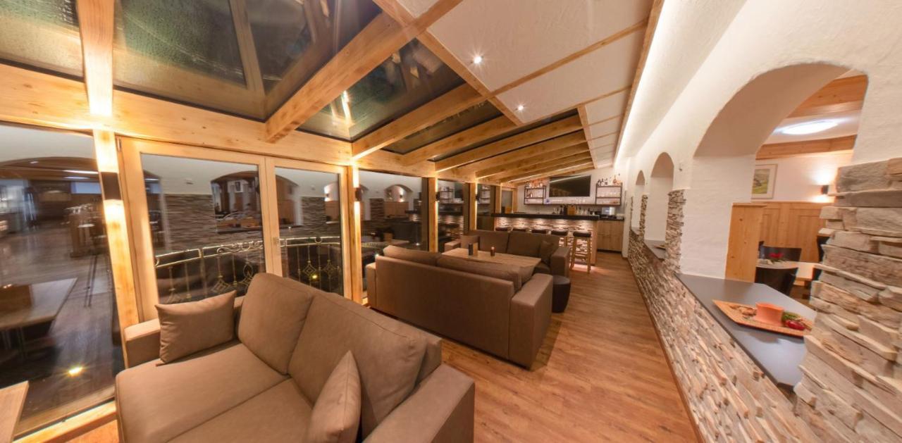 Hotel Engel - Familotel Hochschwarzwald Todtnauberg Εξωτερικό φωτογραφία