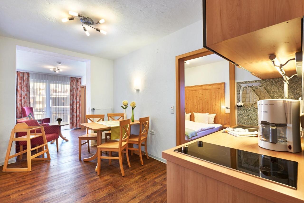 Hotel Engel - Familotel Hochschwarzwald Todtnauberg Εξωτερικό φωτογραφία
