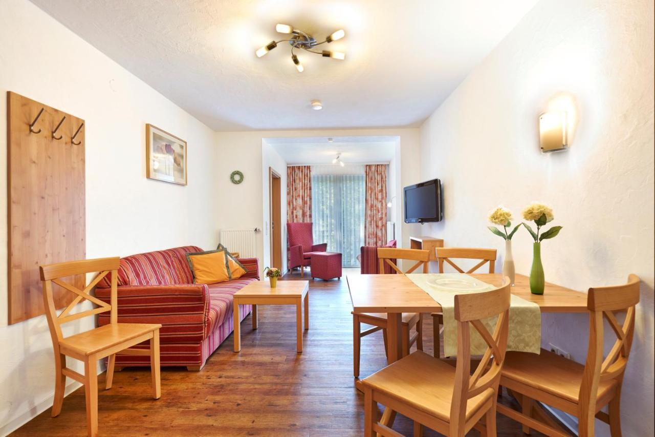 Hotel Engel - Familotel Hochschwarzwald Todtnauberg Εξωτερικό φωτογραφία